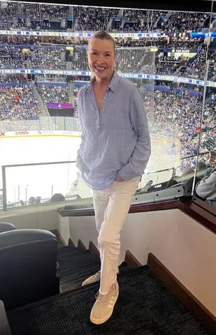 Girl Identified with Vulvar, Cervical and Anal Most cancers After Studying Her Husband of 30 Years Had Cheated on Her Girl Identified with Vulvar, Cervical and Anal Most cancers After Studying Her Husband of 30 Years Had Cheated on Her