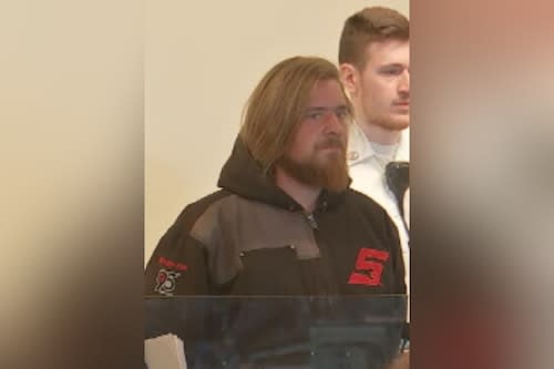 Salem double homicide sufferer recognized as Arizona man Salem double homicide sufferer recognized as Arizona man