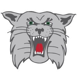 Mom seeks justice for son attacked in Canton South restroom after viral video Mom seeks justice for son attacked in Canton South restroom after viral video