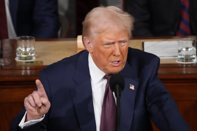 “Folks Are Gonna Purchase American-Made” “Folks Are Gonna Purchase American-Made”