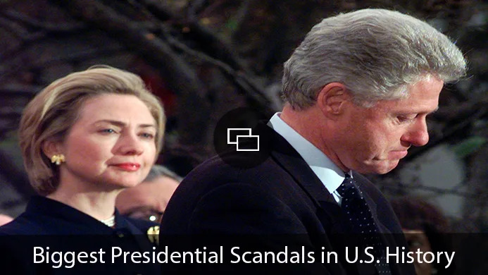 One among Donald Trump’s Friends Claims He Had a ‘Confrontation’ With the Secret Service About His Sleeping Habits One among Donald Trump’s Friends Claims He Had a ‘Confrontation’ With the Secret Service About His Sleeping Habits