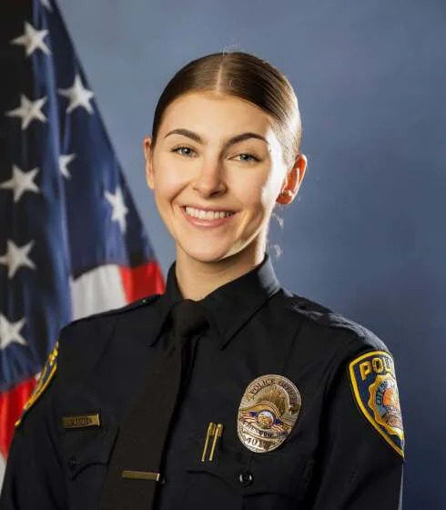 SoCal cop was amongst Hollywood producer’s rape victims. She died days earlier than his sentencing SoCal cop was amongst Hollywood producer’s rape victims. She died days earlier than his sentencing