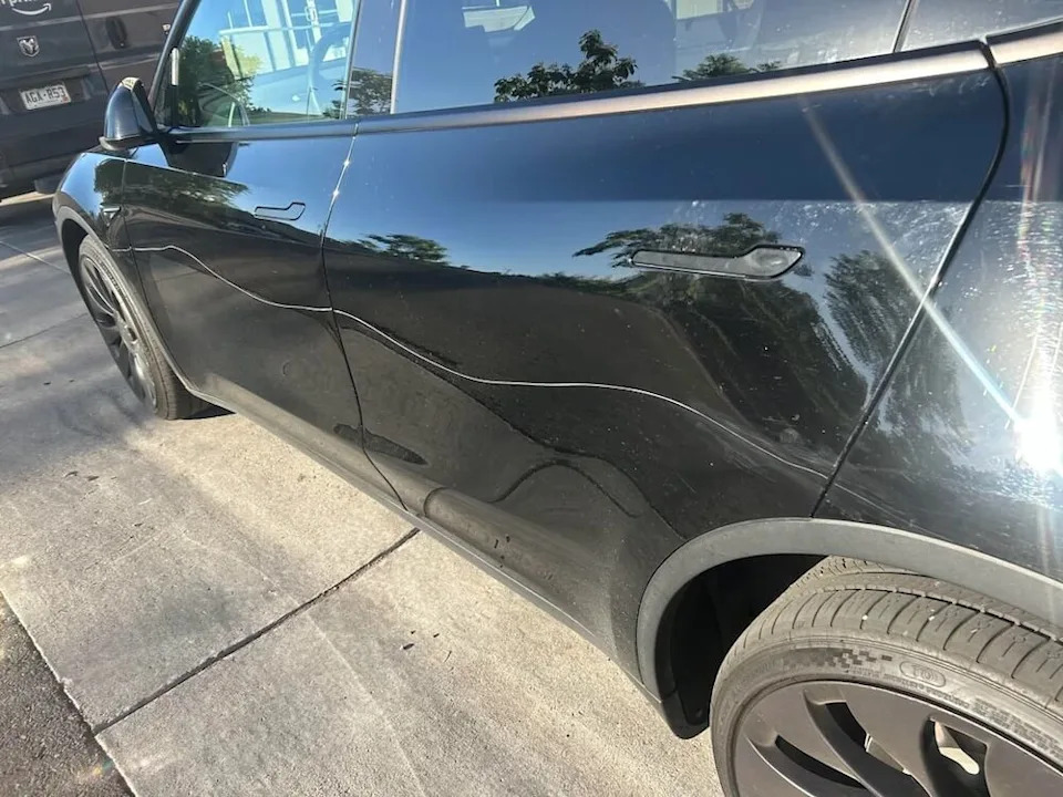 ‘This would possibly not be the final time it will occur’ ‘This would possibly not be the final time it will occur’