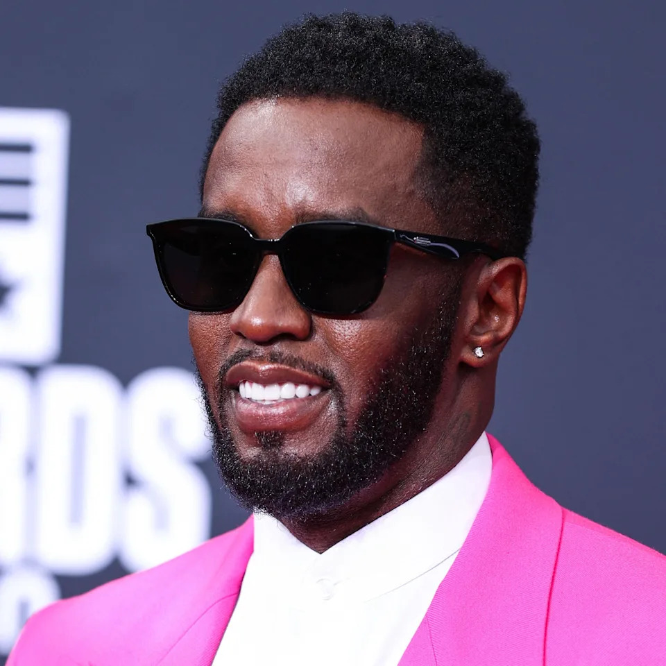 Diddy’s Trial Takes Dramatic Flip Two Hours Into Deliberations As Jury Sends Be aware To Decide About Disobedient Juror Diddy’s Trial Takes Dramatic Flip Two Hours Into Deliberations As Jury Sends Be aware To Decide About Disobedient Juror