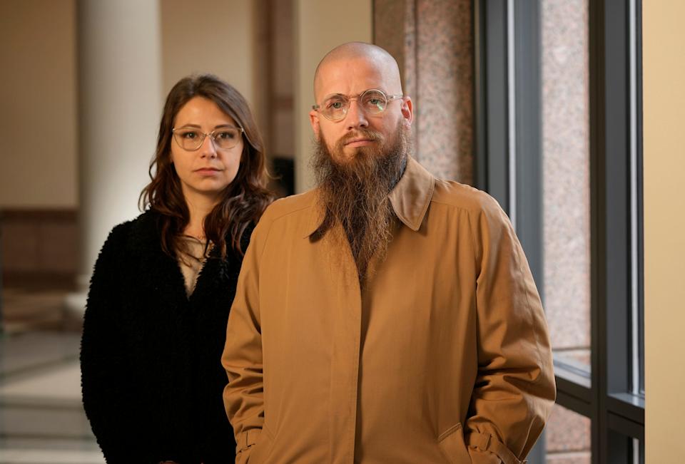 Steven Nelson executed in Texas for homicide of younger pastor Steven Nelson executed in Texas for homicide of younger pastor