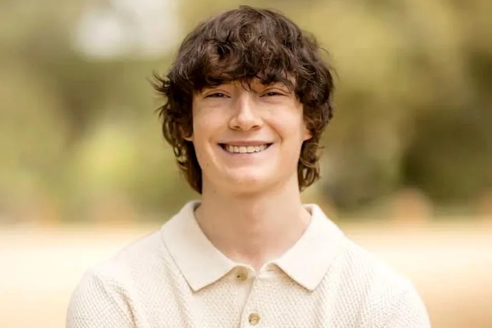 ChatGPT getting parental controls after household say it drove teenager to suicide ChatGPT getting parental controls after household say it drove teenager to suicide