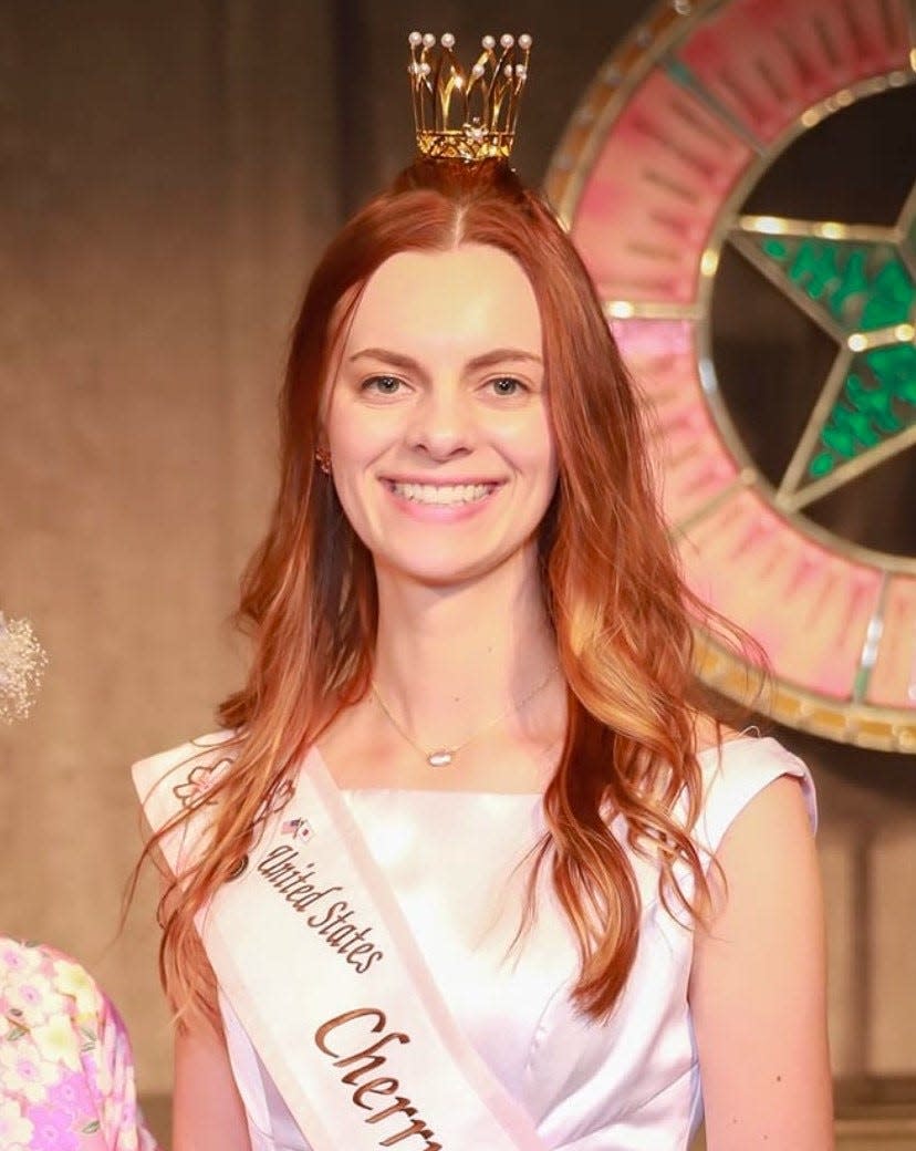 I am from Brian Thompson’s hometown. The celebration of his killing is damning. I am from Brian Thompson’s hometown. The celebration of his killing is damning.