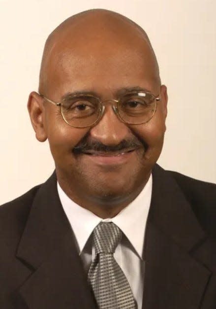 Former Augusta commissioner discovered useless in Aiken County condo Former Augusta commissioner discovered useless in Aiken County condo