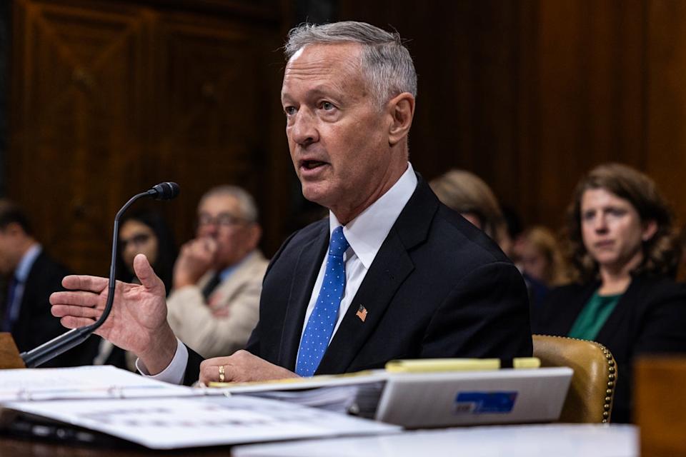 Social Safety broadcasts main change for 3 teams. See in the event you’re on the checklist Social Safety broadcasts main change for 3 teams. See in the event you’re on the checklist