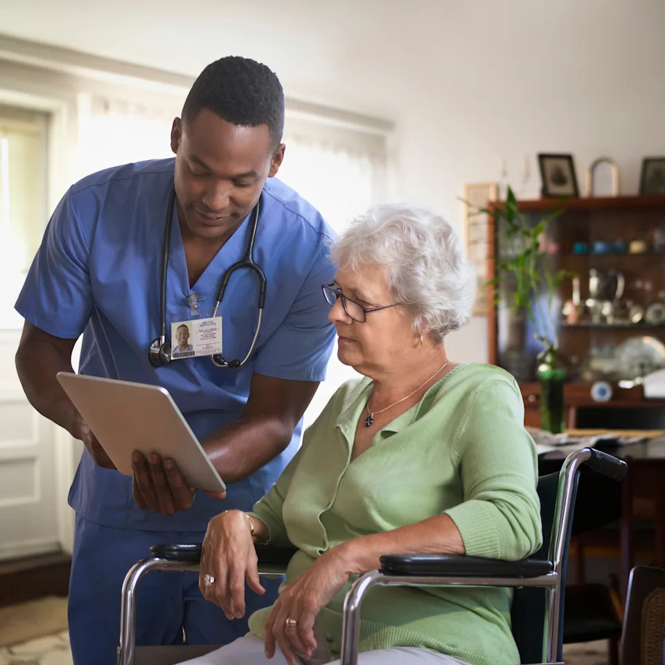 Medical doctors And Nurses Are Confessing “Darkish Secrets and techniques” About The Medical Discipline That No One Is aware of Medical doctors And Nurses Are Confessing “Darkish Secrets and techniques” About The Medical Discipline That No One Is aware of
