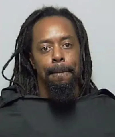 N.C. Man Was Pulled Over for Alleged Rushing. Inside His Automotive Was a Teen Woman Who’d Been Lacking for a Month N.C. Man Was Pulled Over for Alleged Rushing. Inside His Automotive Was a Teen Woman Who’d Been Lacking for a Month