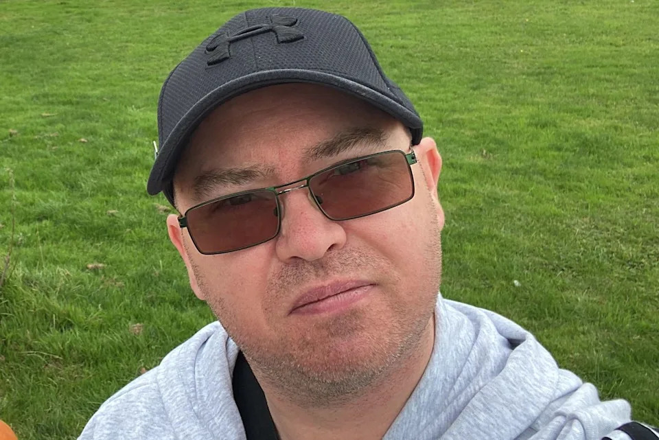 Man Was Playfully Slapped on Marriage ceremony Day by Coworker. He Had Extended ‘Tingling’ and Then Received a Stunning Analysis Man Was Playfully Slapped on Marriage ceremony Day by Coworker. He Had Extended ‘Tingling’ and Then Received a Stunning Analysis