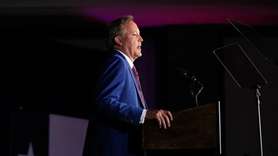 Will he be a part of the Senate Republicans rebelling in opposition to Trump? Will he be a part of the Senate Republicans rebelling in opposition to Trump?