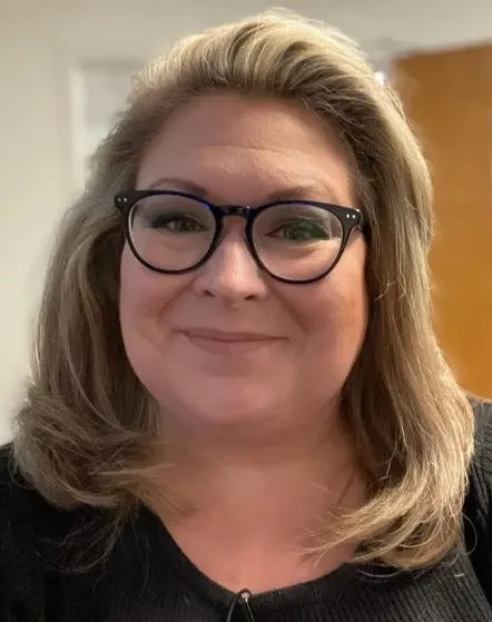 ABC6 meteorologist Kelly Bates says she and others have misplaced their jobs ABC6 meteorologist Kelly Bates says she and others have misplaced their jobs