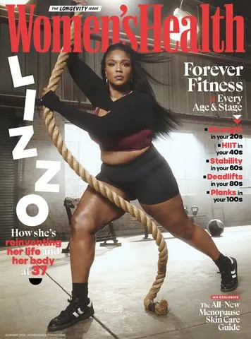 Lizzo Shares the three Meals She Ate to Obtain Her Weight Loss Purpose and Why She Eats Dinner Earlier than 5 P.M. Lizzo Shares the three Meals She Ate to Obtain Her Weight Loss Purpose and Why She Eats Dinner Earlier than 5 P.M.