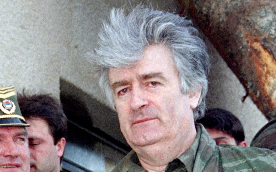 Rich foreigners ‘paid for weekend safaris to kill civilians’ throughout siege of Sarajevo Rich foreigners ‘paid for weekend safaris to kill civilians’ throughout siege of Sarajevo