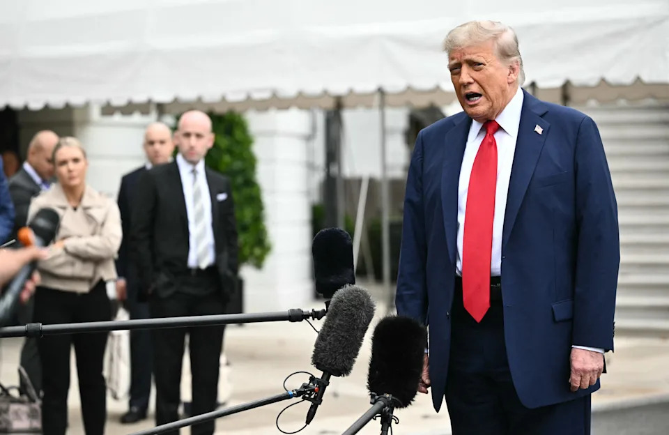 Deportations from ICE avenue arrests bounce, examine says. This is why. Deportations from ICE avenue arrests bounce, examine says. This is why.