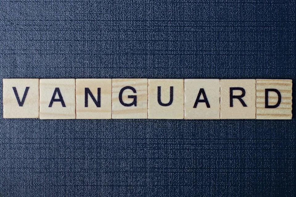 3 “Set and Overlook” ETFs That Might Fund Your Whole Retirement 3 “Set and Overlook” ETFs That Might Fund Your Whole Retirement