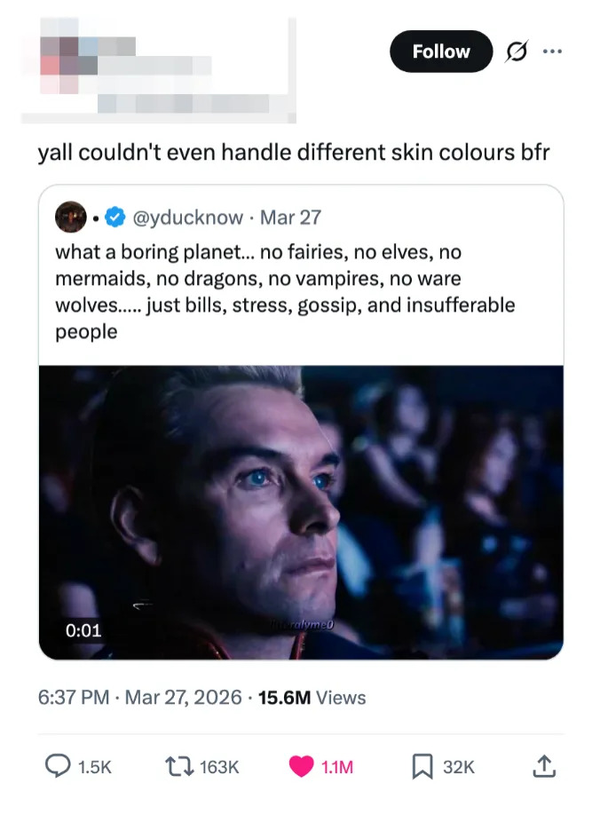 46 Of The Very Greatest Political Tweets Of The Week 46 Of The Very Greatest Political Tweets Of The Week
