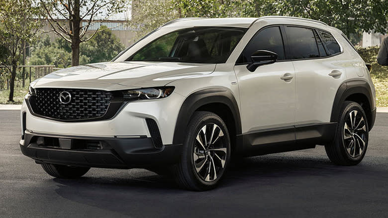 These 10 Vehicles Aren’t Toyotas, However They Run On Toyota Energy These 10 Vehicles Aren’t Toyotas, However They Run On Toyota Energy