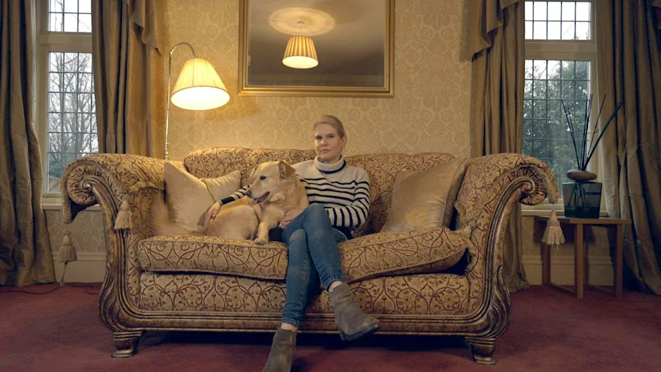 BBC uncovers the scammers exploiting canine to elicit donations from animal lovers BBC uncovers the scammers exploiting canine to elicit donations from animal lovers
