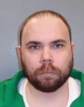 Firing squad executes South Carolina serial killer who wrote message with sufferer’s blood Firing squad executes South Carolina serial killer who wrote message with sufferer’s blood