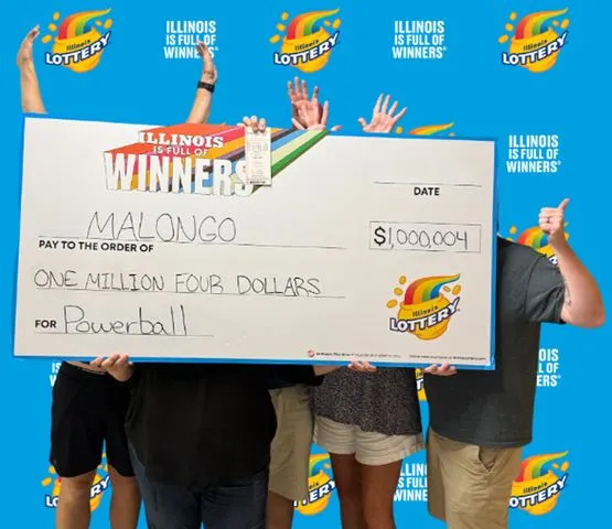 Man Wins M Lottery Prize and Instantly Tells Spouse. After Realizing He Wasn’t Mendacity, She Made a Fast Household Resolution Man Wins M Lottery Prize and Instantly Tells Spouse. After Realizing He Wasn’t Mendacity, She Made a Fast Household Resolution