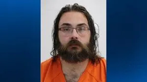 Fayette County man accused of getting intercourse along with his ex-girlfriend’s 12-year-old daughter Fayette County man accused of getting intercourse along with his ex-girlfriend’s 12-year-old daughter