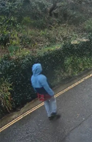 Physique Discovered within the Sea amid Seek for Alexander Key, the Associate of Mick Jagger’s Granddaughter Physique Discovered within the Sea amid Seek for Alexander Key, the Associate of Mick Jagger’s Granddaughter