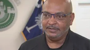Black officer says he was requested to pay at Georgia Chick-fil-A, however his white colleagues weren’t Black officer says he was requested to pay at Georgia Chick-fil-A, however his white colleagues weren’t