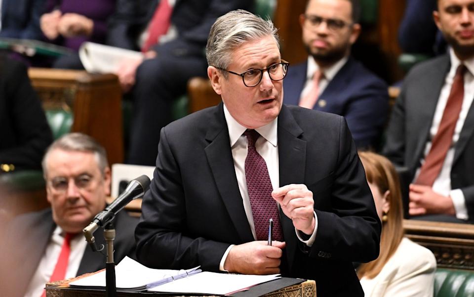 Violent Pole’s deportation blocked as a result of he’s ‘father determine’ to nephew Violent Pole’s deportation blocked as a result of he’s ‘father determine’ to nephew