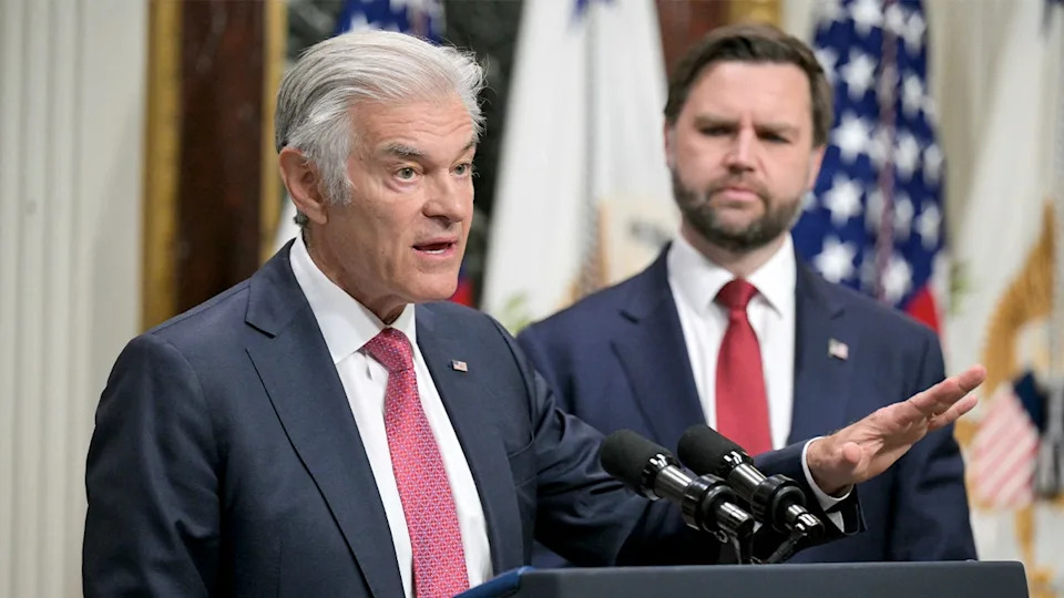 Medicaid fraud fears develop amid huge pink state billing spike in sector that additionally plagued Minnesota Medicaid fraud fears develop amid huge pink state billing spike in sector that additionally plagued Minnesota