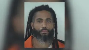 Fayette man pleads responsible to burning spouse’s physique, burying her in yard Fayette man pleads responsible to burning spouse’s physique, burying her in yard