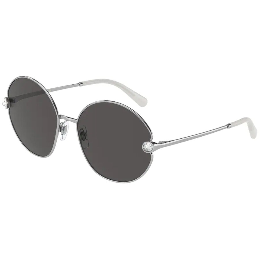 Ochelari de soare dama DG2282B 05/87 – Dolce Gabbana Ochelari de soare dama DG2282B 05/87 – Dolce Gabbana