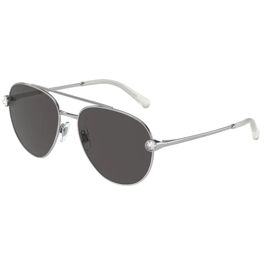 Ochelari de soare dama DG2283B 05/87 – Dolce Gabbana Ochelari de soare dama DG2283B 05/87 – Dolce Gabbana