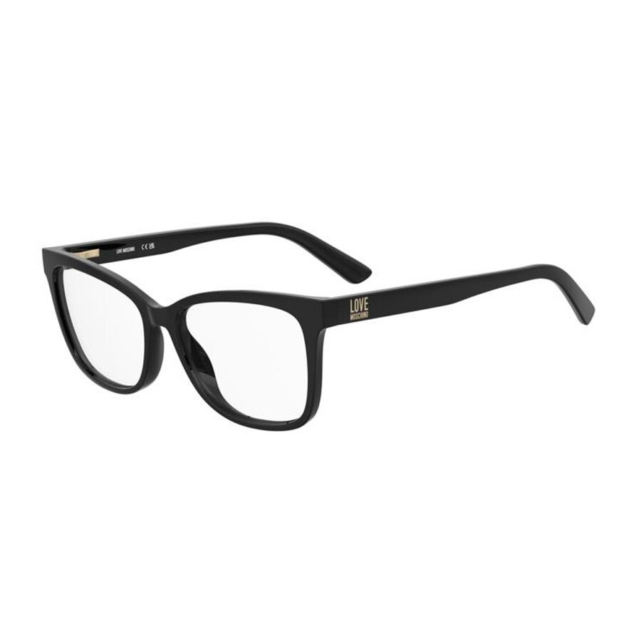 Rame ochelari de vedere dama MOL660 807 – Love Moschino Rame ochelari de vedere dama MOL660 807 – Love Moschino