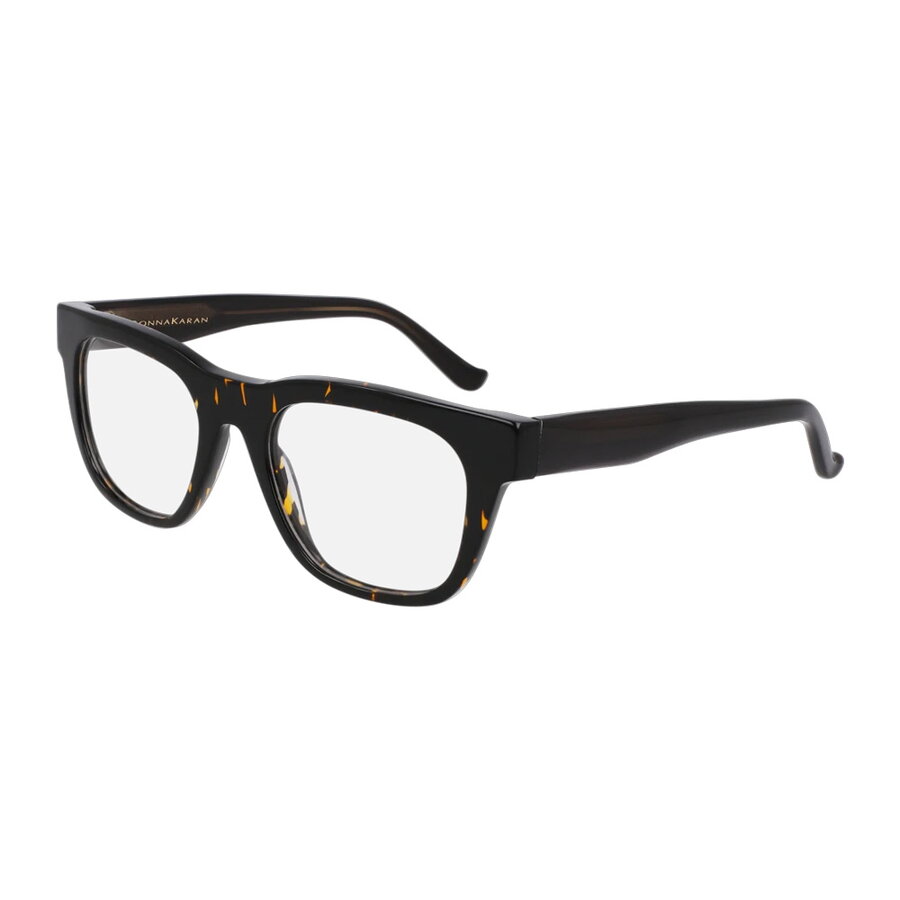 Rame ochelari de vedere dama DO5016 012 – Donna Karan Rame ochelari de vedere dama DO5016 012 – Donna Karan