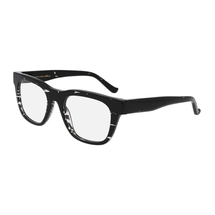 Rame ochelari de vedere dama DO5016 017 – Donna Karan Rame ochelari de vedere dama DO5016 017 – Donna Karan