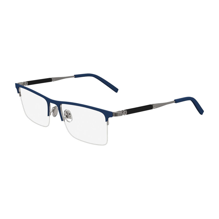 Rame ochelari de vedere bărbați SF2586 463 – Ferragamo Rame ochelari de vedere bărbați SF2586 463 – Ferragamo