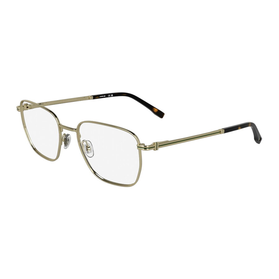 Rame ochelari de vedere bărbați L2311N 714 – Lacoste Rame ochelari de vedere bărbați L2311N 714 – Lacoste