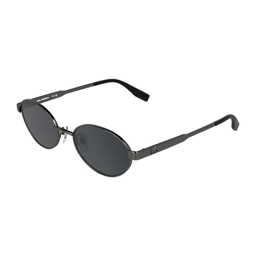 Ochelari de soare dama KL366S 021 – Karl Lagerfeld Ochelari de soare dama KL366S 021 – Karl Lagerfeld