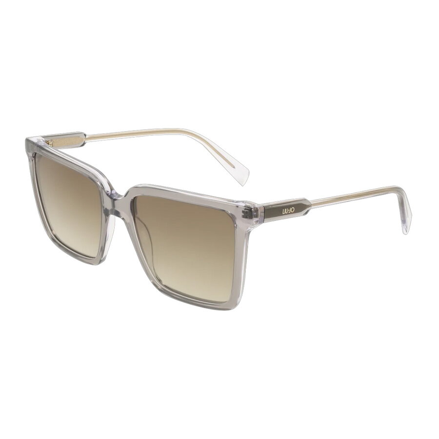 Ochelari de soare dama LJ831S 024 – Liu Jo Ochelari de soare dama LJ831S 024 – Liu Jo