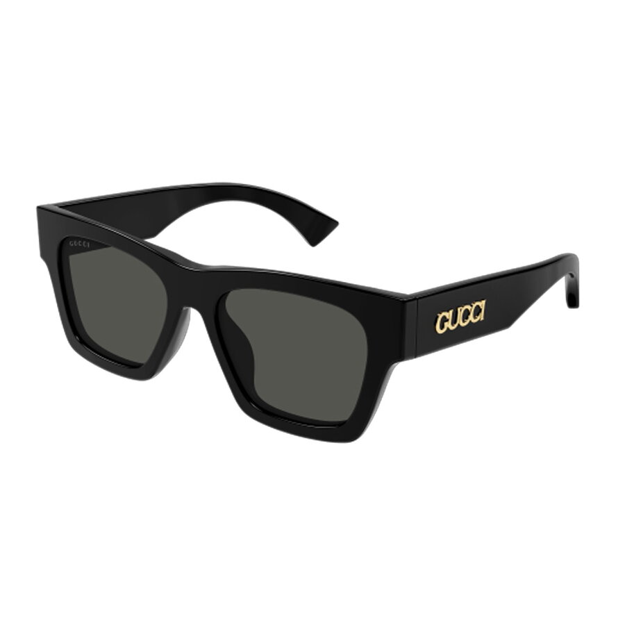 Ochelari de soare dama GG1835S 001 – Gucci Ochelari de soare dama GG1835S 001 – Gucci