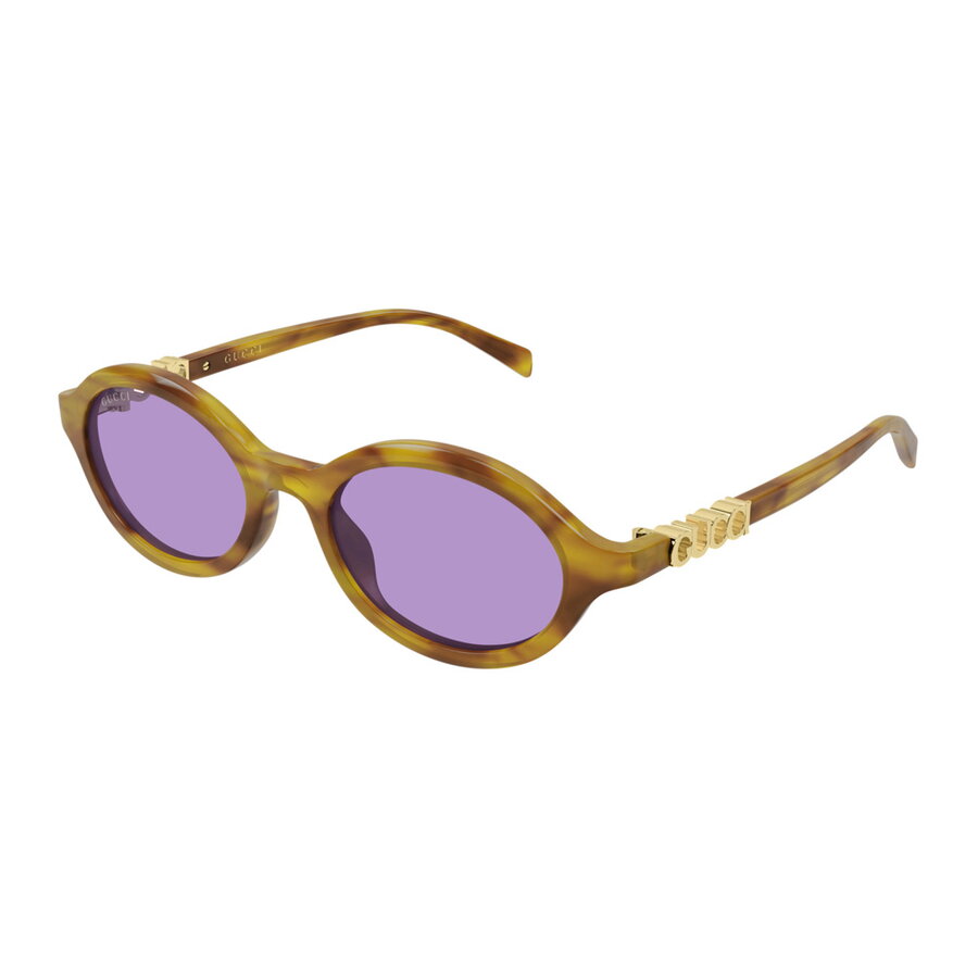 Ochelari de soare dama GG2153S 004 – Gucci Ochelari de soare dama GG2153S 004 – Gucci