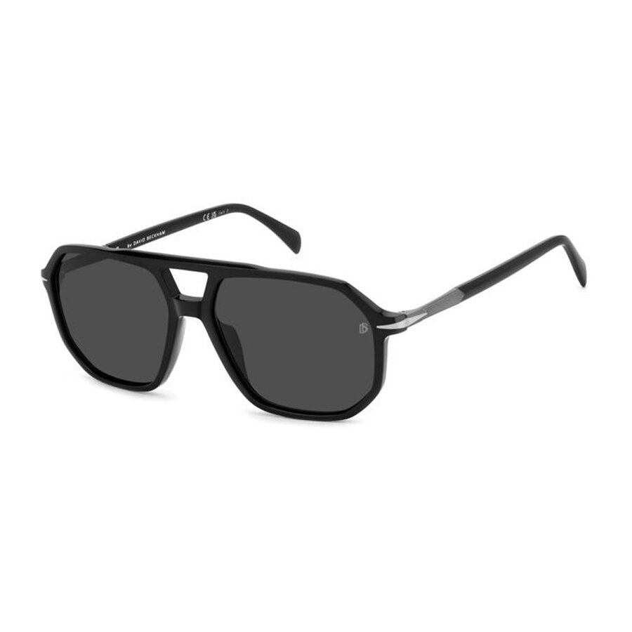 Ochelari de soare bărbați DB 1172/s ANS M9 polarizați – David Beckham Ochelari de soare bărbați DB 1172/s ANS M9 polarizați – David Beckham