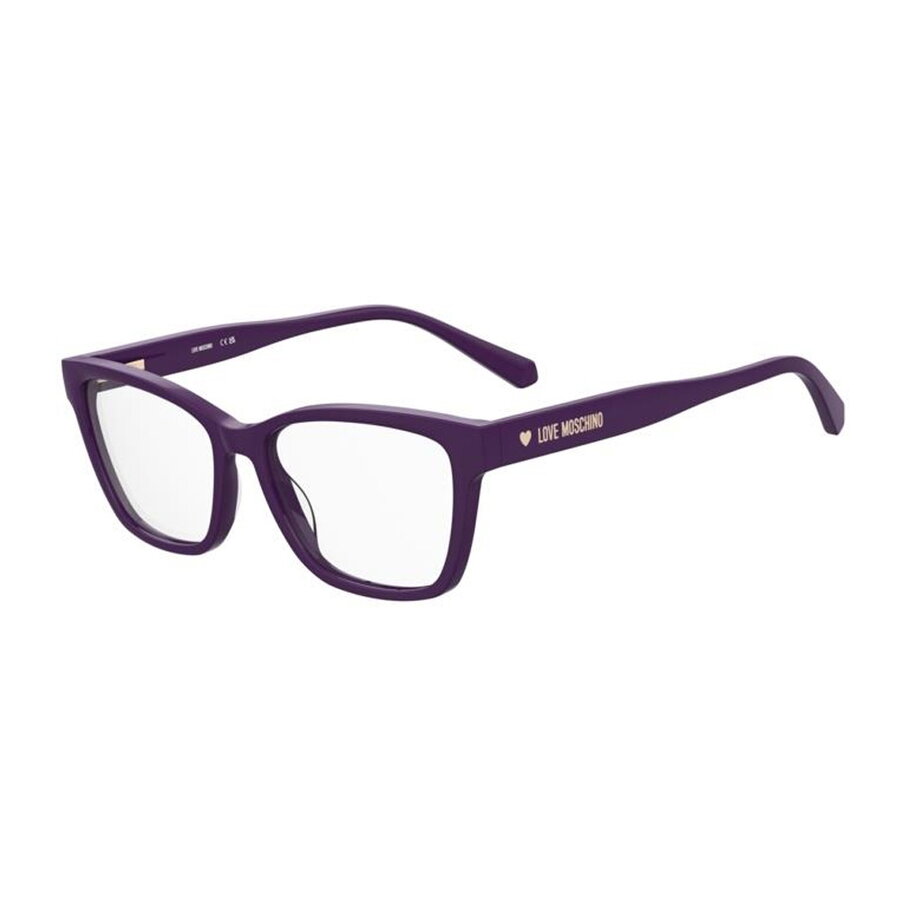 Rame ochelari de vedere dama MOL629/TN B3V – Love Moschino Rame ochelari de vedere dama MOL629/TN B3V – Love Moschino