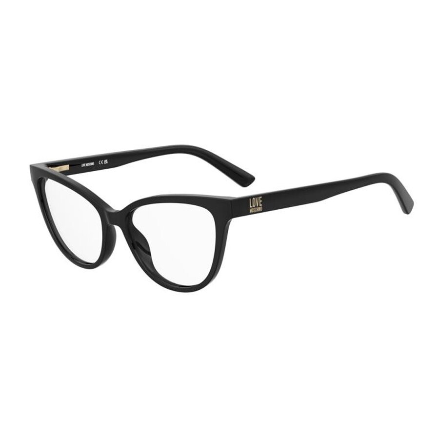 Rame ochelari de vedere dama MOL659 807 – Love Moschino Rame ochelari de vedere dama MOL659 807 – Love Moschino