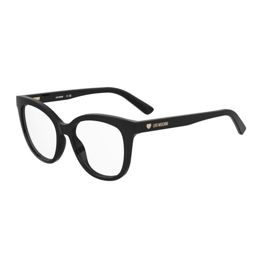 Rame ochelari de vedere MOL654 807 pentru dama – Love Moschino Rame ochelari de vedere MOL654 807 pentru dama – Love Moschino