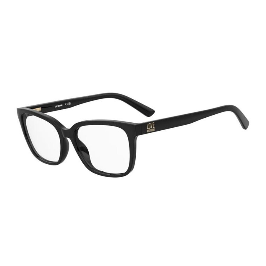 Rame ochelari de vedere dama MOL669 807 – Love Moschino Rame ochelari de vedere dama MOL669 807 – Love Moschino