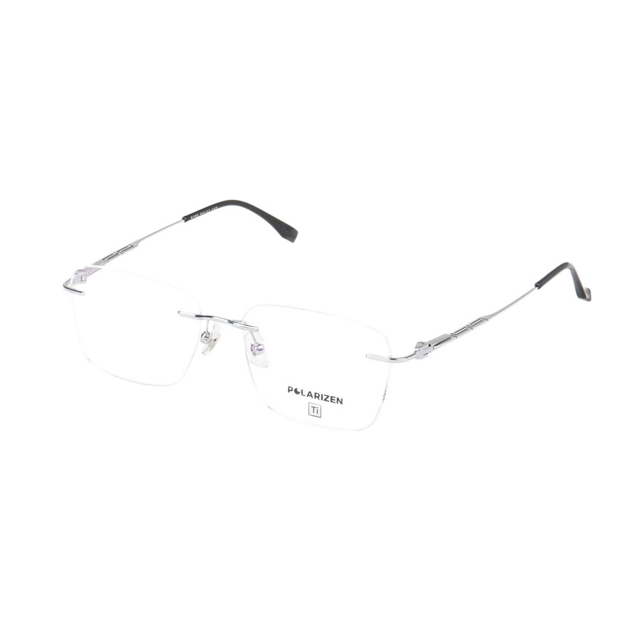 Rame ochelari de vedere 6102 C03 unisex – Polarizen Titan Rame ochelari de vedere 6102 C03 unisex – Polarizen Titan